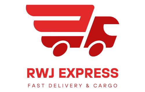 RWJ Express